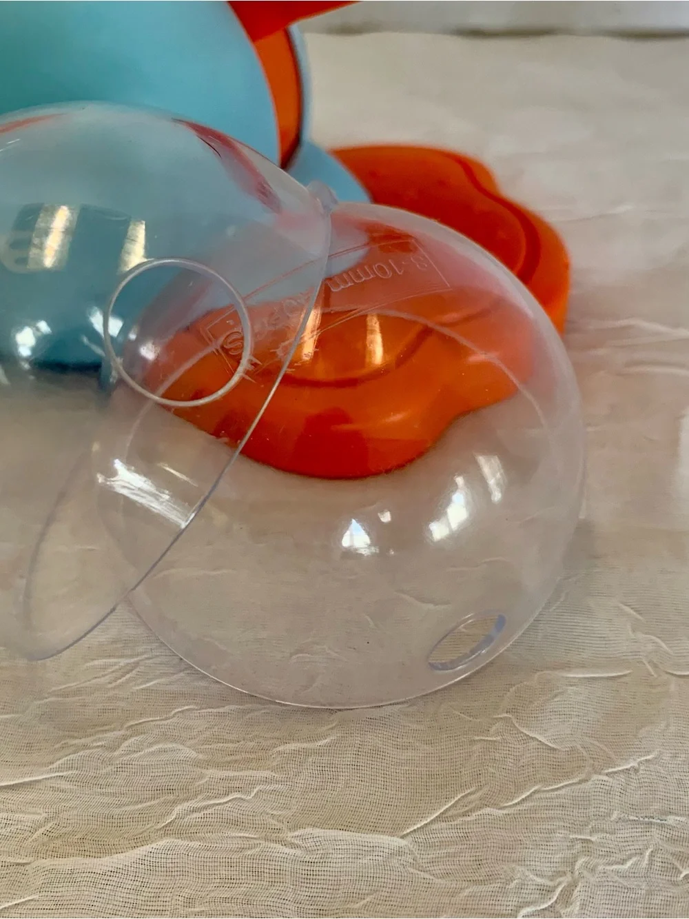 interactive whale-shaped treat dispenser and puzzle feeder for pets